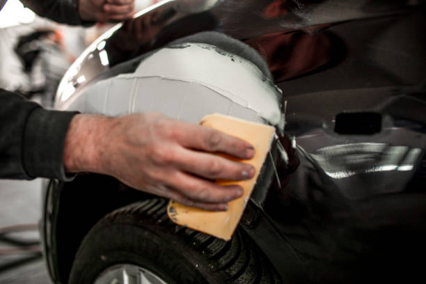 Dehumidification Services in Bad Axe, MI
